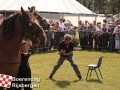 20120803boerendagrijsbergen260