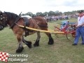 201307803boerendagrijsbergen124