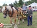 201307803boerendagrijsbergen126