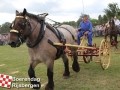 201307803boerendagrijsbergen128