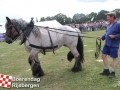 201307803boerendagrijsbergen132