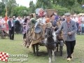 201307803boerendagrijsbergen134