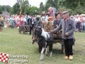 201307803boerendagrijsbergen135