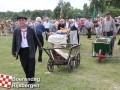 201307803boerendagrijsbergen137