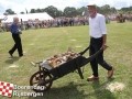 201307803boerendagrijsbergen144