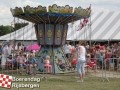 201307803boerendagrijsbergen267