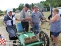 201307803boerendagrijsbergen272