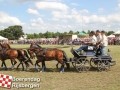 201307803boerendagrijsbergen281