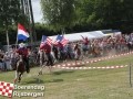 201307803boerendagrijsbergen284