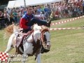 201307803boerendagrijsbergen285