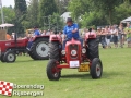 20140802boerendagrijsbergen123