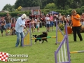 20140802boerendagrijsbergen126