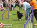 20140802boerendagrijsbergen128