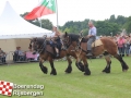 20140802boerendagrijsbergen160