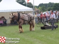 20140802boerendagrijsbergen161