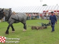 20140802boerendagrijsbergen162