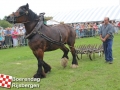 20140802boerendagrijsbergen163