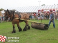 20140802boerendagrijsbergen164