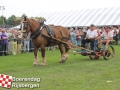 20140802boerendagrijsbergen168