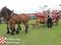 20140802boerendagrijsbergen169