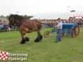 20140802boerendagrijsbergen170