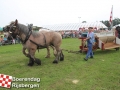 20140802boerendagrijsbergen171