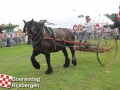 20140802boerendagrijsbergen172