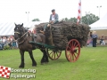 20140802boerendagrijsbergen173