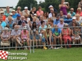 20140802boerendagrijsbergen175