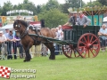 20140802boerendagrijsbergen176