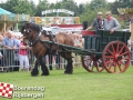 20140802boerendagrijsbergen177