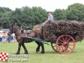 20140802boerendagrijsbergen178