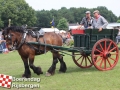 20140802boerendagrijsbergen179