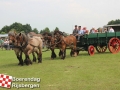 20140802boerendagrijsbergen180