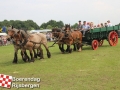 20140802boerendagrijsbergen181