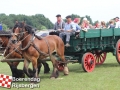 20140802boerendagrijsbergen182