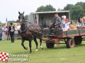 20140802boerendagrijsbergen183