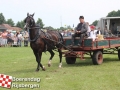 20140802boerendagrijsbergen184