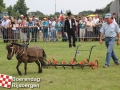 20140802boerendagrijsbergen187