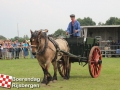 20140802boerendagrijsbergen189