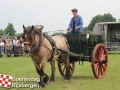 20140802boerendagrijsbergen190