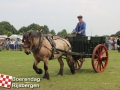 20140802boerendagrijsbergen191