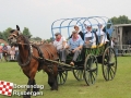 20140802boerendagrijsbergen192