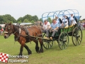 20140802boerendagrijsbergen193