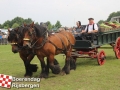 20140802boerendagrijsbergen195