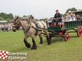 20140802boerendagrijsbergen196