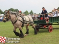 20140802boerendagrijsbergen197