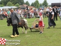 20140802boerendagrijsbergen199