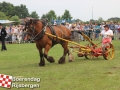 20140802boerendagrijsbergen202