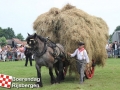 20140802boerendagrijsbergen205